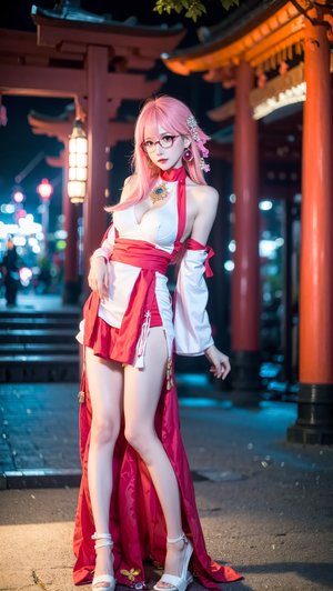 胸特别大特别软很下垂怎么办